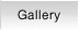 Able On Hold Gallery